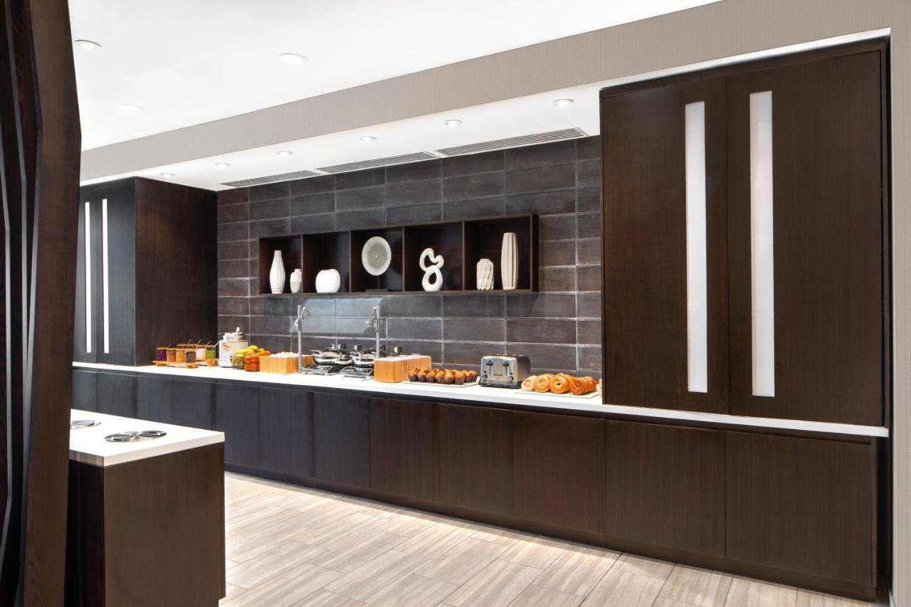 Springhill Suites By Marriott Columbia Near Fort Jackson Esterno foto